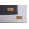 BBR-DBL-ZEN-GRAPHITE